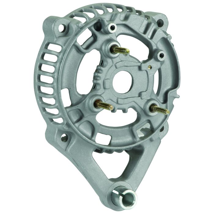 Aftermarket Alternator Frame 22-8223