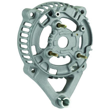 Load image into Gallery viewer, Aftermarket Alternator Frame 22-8223