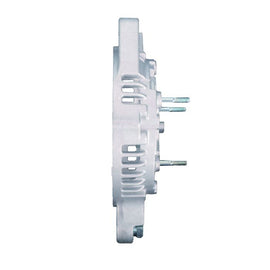 Aftermarket Alternator Frame 22-8240