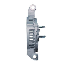 Load image into Gallery viewer, Aftermarket Alternator Frame 22-8243