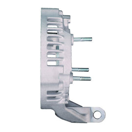 Aftermarket Alternator Frame SRE 22-8244