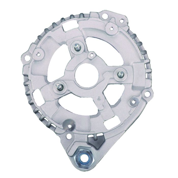 Aftermarket Alternator Frame SRE 22-8245 – RC Auto Electric Parts