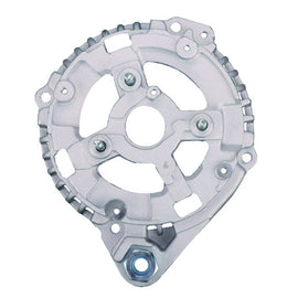 Aftermarket Alternator Frame SRE 22-8245