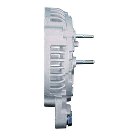 Aftermarket Alternator Frame SRE 22-8245