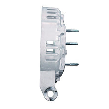 Load image into Gallery viewer, Aftermarket Alternator Frame 22-8251