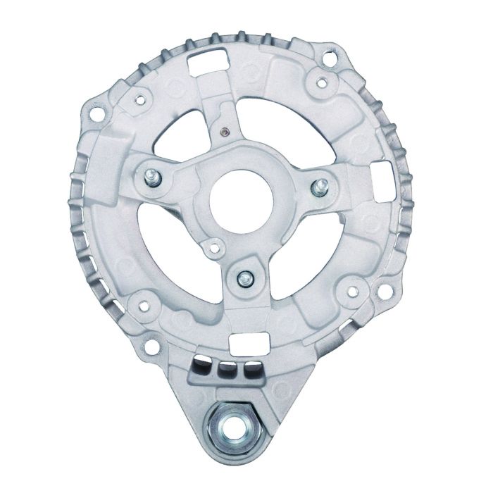 Aftermarket Alternator Frame 22-8252 – Alternators & Parts