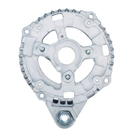 Aftermarket Alternator Frame 22-8252