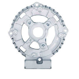 Aftermarket Alternator Frame SRE 22-8253