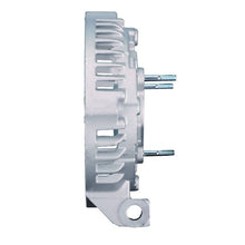 Load image into Gallery viewer, Aftermarket Alternator Frame 22-8253