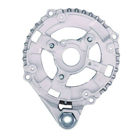 Aftermarket Alternator Frame 22-8254