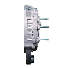 Load image into Gallery viewer, Aftermarket Alternator Frame 22-8255