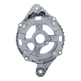 Aftermarket Alternator Frame 22-8261