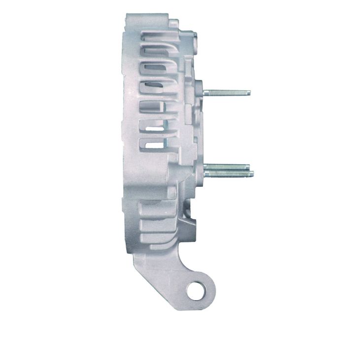 Aftermarket Alternator Frame 22-8262 – RC Auto Electric Parts