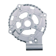 Load image into Gallery viewer, Aftermarket Alternator Frame 22-8263