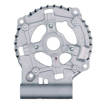 Load image into Gallery viewer, Aftermarket Alternator Frame 22-8265