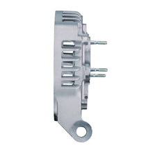 Load image into Gallery viewer, Aftermarket Alternator Frame 22-8265