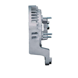 Aftermarket Alternator Frame 22-8266
