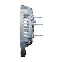 Load image into Gallery viewer, Aftermarket Alternator Frame 22-8267