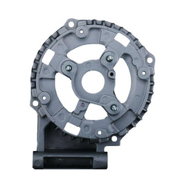 Aftermarket Alternator Frame SRE 22-8270