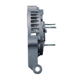 Aftermarket Alternator Frame SRE 22-8270