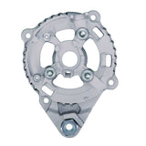 Aftermarket Alternator Frame 22-8273