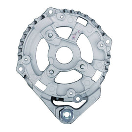 Aftermarket Alternator Frame 22-8276