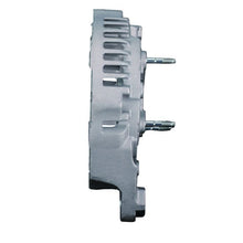 Load image into Gallery viewer, Aftermarket Alternator Frame 22-8276