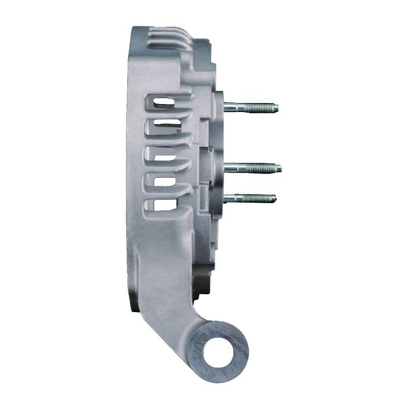 Aftermarket Alternator Frame 22-8278 – RC Auto Electric Parts