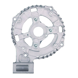 Aftermarket Alternator Frame 22-8279