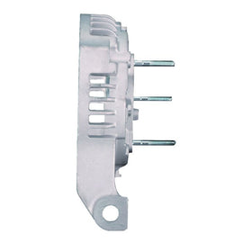 Aftermarket Alternator Frame 22-8279