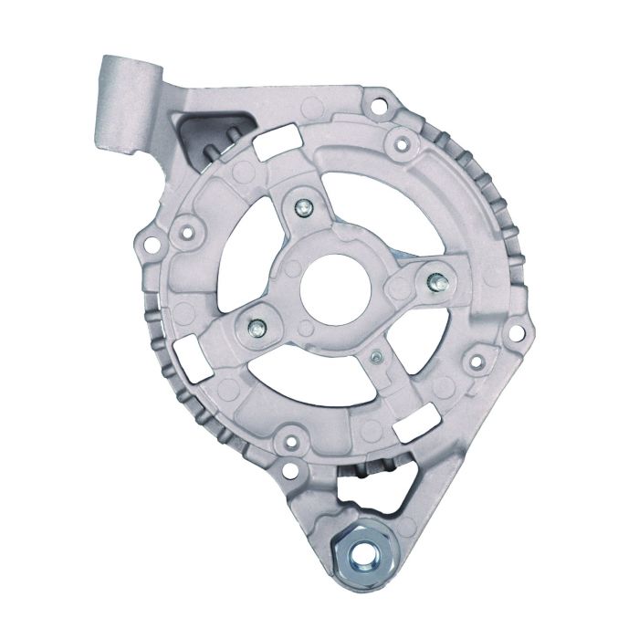 Aftermarket Alternator Frame 22-8282