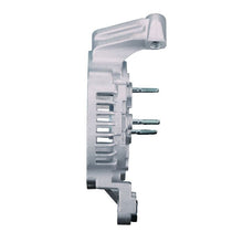 Load image into Gallery viewer, Aftermarket Alternator Frame 22-8282