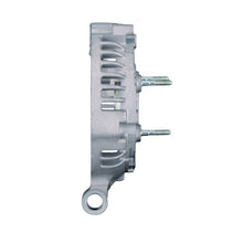 Load image into Gallery viewer, Aftermarket Alternator Frame 22-8286