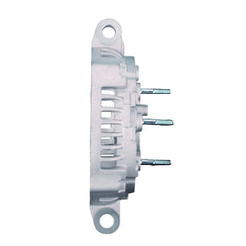 Aftermarket Alternator Frame 22-8289