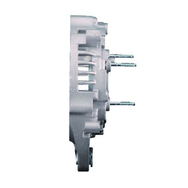 Aftermarket Alternator Frame 22-8295