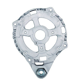 Aftermarket Alternator Frame 22-82992