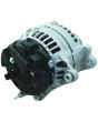 Load image into Gallery viewer, New Aftermarket Bosch Alternator 22820N