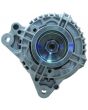 New Aftermarket Bosch Alternator 22821N