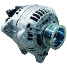 Load image into Gallery viewer, New Aftermarket Bosch Alternator 22821N