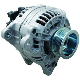 Aftermarket Alternator 22821N