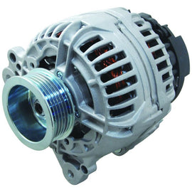 Aftermarket Alternator 22821N