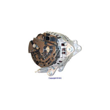Load image into Gallery viewer, New Aftermarket Bosch Alternator 23320N