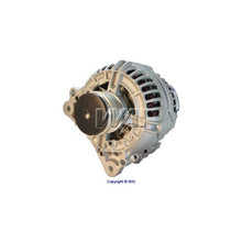 Load image into Gallery viewer, New Aftermarket Bosch Alternator 23320N