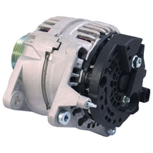 Load image into Gallery viewer, New Aftermarket Bosch Alternator 23356N
