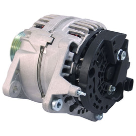 Aftermarket Alternator 23357N