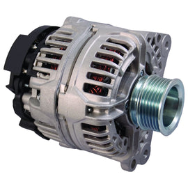 Aftermarket Alternator 23356N