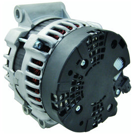 Aftermarket Alternator 23561N