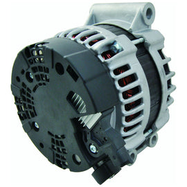 Aftermarket Alternator 23561N