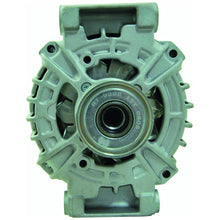 Load image into Gallery viewer, New Aftermarket Bosch Alternator 23561N