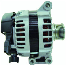 Load image into Gallery viewer, New Aftermarket Bosch Alternator 23561N